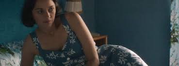 10 albums on 1 page(s). Marion Cotillard Biography Movies Age New Net Worth 2021