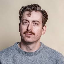 Xavier Constantin (@xavconstantin)