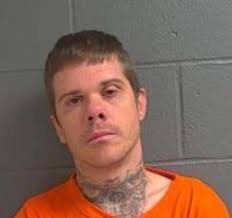 25 ARRESTED FOR FELONY OFFENSES AS A DIRECT RESULT OF DEPUTY PATROLS AND  INVESTIGATIONS (02/27/2022)