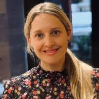 90+ "Durham" profiles