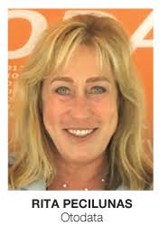 Propane People "In The News"