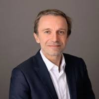 Benjamin Amirault Email & Phone Number