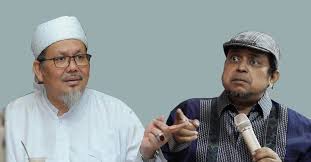 Out of context warung @nocontextwarung. Beberapa Makna Kafir Catatan Untuk Haikal Hassan Dan Tengku Zulkarnain Islami Dot Co
