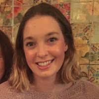 Teresa Prentice's Instagram, Twitter & Facebook