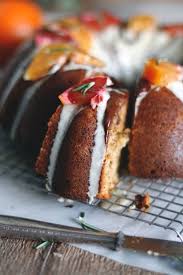 Veganer schokoladenkuchen, das beste rezept! Rezept Schokoladen Nusskuchen Mit Karotten Und Blutorange Backen