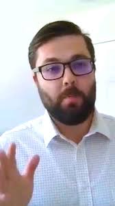 Why wait to elevate your business game? 🚀 , Join William Glade and Tavish  Johnson from AVBM as they reveal how SYNC can revolutionize your operations  with just a small start-up fee—and have you up and ...