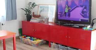 Maybe you would like to learn more about one of these? Ikea Ps Cabinet 3 Ikea Ps Cabinet Ikea Ps Kids Workspace