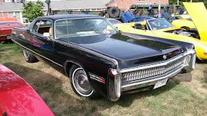 Image result for Formal Black 1972 Chrysler