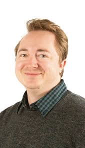 Wholesale HempLucid University