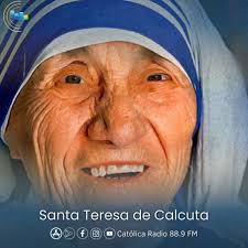 Católica Radio 88.9 FM