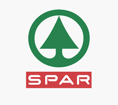 Spar Bastelicaccia