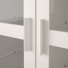 Brimnes Vitrine Weiss Ikea Osterreich Brimnes Ikea Osterreich Vitrine Weiss Glasschrankturen Vitrine Weiss Vitrine