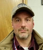 Meet LFSC Club Officers