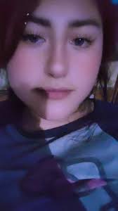 Leslie Solano Cruz Zacapa