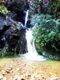 Maybe you would like to learn more about one of these? Kecamatan Jasinga