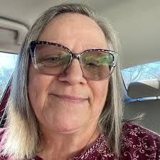 My husband is having his stem cell transplant at the end of October at  Moffitt. He is 49 and otherwise healthy. Can somebody tell me what to  expect? He needs a care