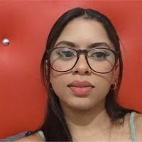 100+ perfiles de «Rodriguez Espinal»