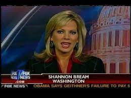 The women of the bible speak: Shannon Bream Hot And Sexy For Fox News Youtube