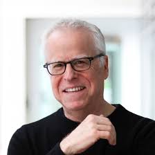 Tom Rosenstiel, Author at Poynter