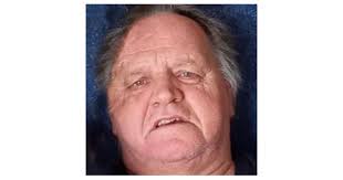 James Postma Obituary (1952