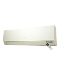 Test & vergleich 2021 auf computerbild.de! Daikin 1 8 Ton 2 Star Split Ac Ftq 60 Tv 16 Latest Price Supplier In Surat