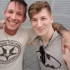 Celebrity Encounters and Fan Experiences