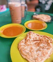 15 Best Prata Places In Singapore Worth Sacrificing Your Diet For
