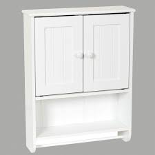 Find everything about it here. Amazon Com Zenna Home Cottage Wall Cabinet White Home Kitchen