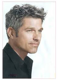 Frisuren manner 2018 ab 50 ideen mann frisur ideen. Pin Auf Neu Frisuren 2018 2019