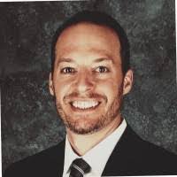 Sarah Marten's Instagram, Twitter & Facebook