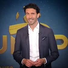 Cela sent le #mourinho à la une demain matin. Facebook