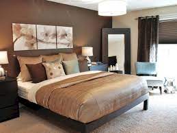 If there is only one room in your entire home that makes you feel at when you are creating an intentionally zen feeling peaceful environment, it is a great idea to cut when you are designing your zen bedroom on a budget, you are going to want to take inspiration. 40 Cozy Beautiful Master Bedroom Decorating Ideas Brown Master Bedroom Brown Bedroom Walls Master Bedroom Colors