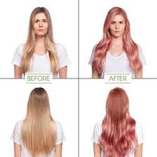 Read honest and unbiased product reviews from our users. Garnier Olia Dark Rose Quartz 7 20 Beauty Lifestyle Wiki Fandom