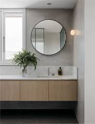 pin op scandinavisch wonen badkamer interieur