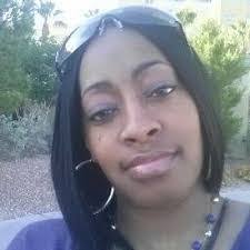 Kenyatta Sims's Instagram, Twitter & Facebook