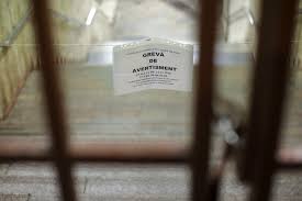 Spor spor profesori spor invatamant spor calculator spor de calculator. Exclusiv Paradisul Salarial De La Metrorex Al 13 Lea Salariu Prime De CrÄƒciun 8 Martie PaÈ™ti 1 Iunie Ziua LucrÄƒtorului La Metrou È™i Sporuri De PanÄƒ La 40 Plus Alte Beneficii Pentru