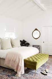 Tour Hillary Kerr S Silverlake Bungalow Home Home Bedroom Cheap Home Decor
