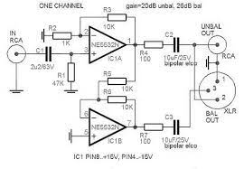 Browse product info & order online Ide 33 Skema Pcb Output Balance Simple Dan Minimalis Skema Pcb