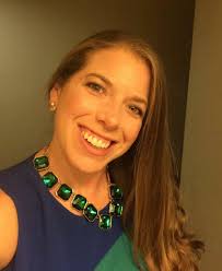 Obituary information for JENNIFER LEIGH GREENBERG