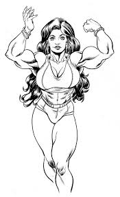 Select from 35641 printable coloring pages of cartoons, animals, nature, bible and many more. Coloring Pages Coloring Pages She Hulk Printable For Kids Adults Free