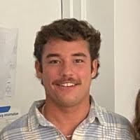 100+ "Galos" profiles