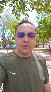 La Dorada Caldas 2025