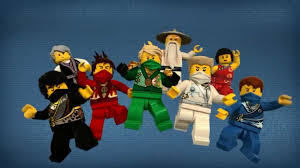 лего ниндзяго 1 2 3 4 5 6 7 8 9 10 11 сезон Ninjago Season 5 Google Search