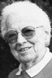 Edmund Riddle's Instagram, Twitter & Facebook