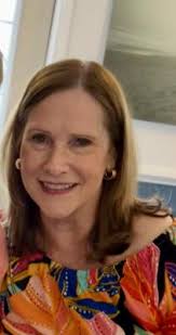 Class of 1974 50th Reunion (Walt Whitman High School)