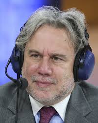 File:Georgios KATROUGALOS cropped.jpg