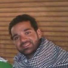 Stream Abdullah Azhari music