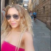 80+ "Lilia Villegas" profiles