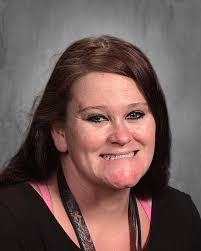 District Staff Directory