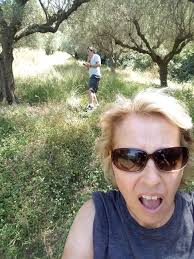 Karen Swindler Obituary and Online Memorial (2018)